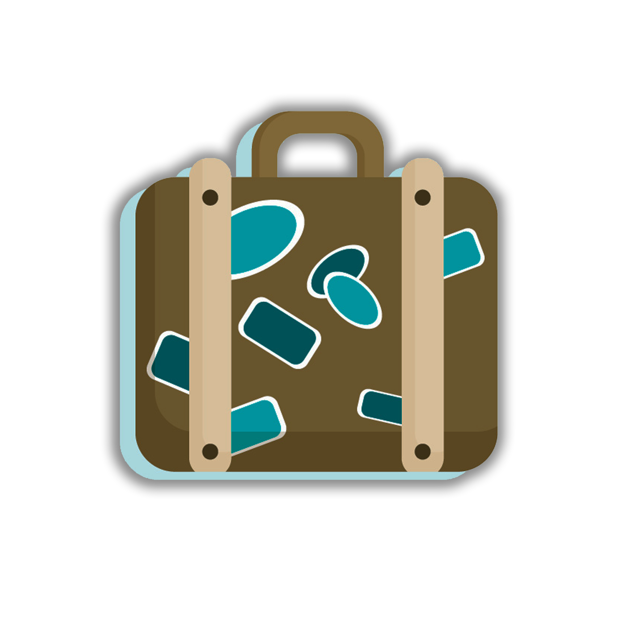 Website open-trip.id