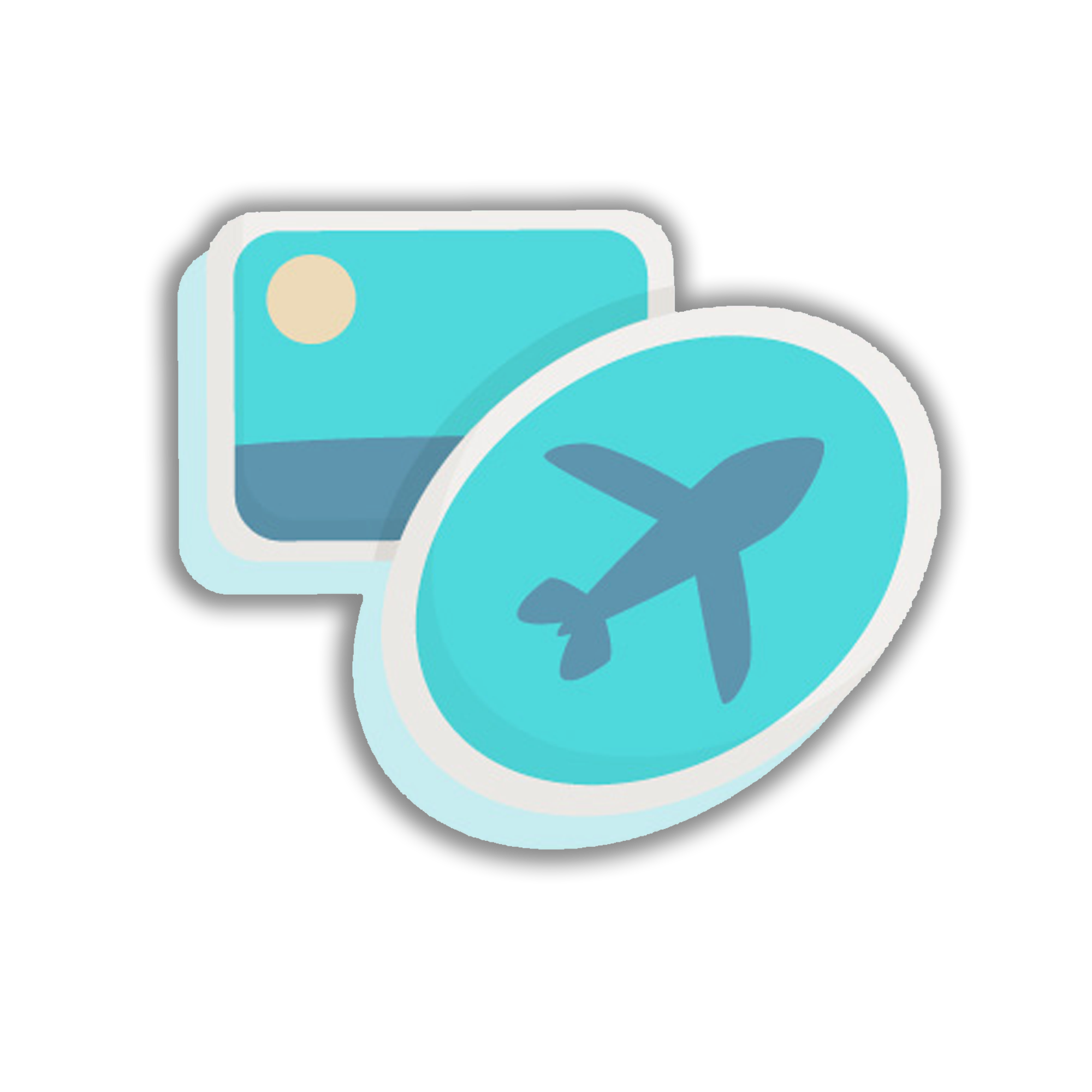 Private Trip Eksklusif