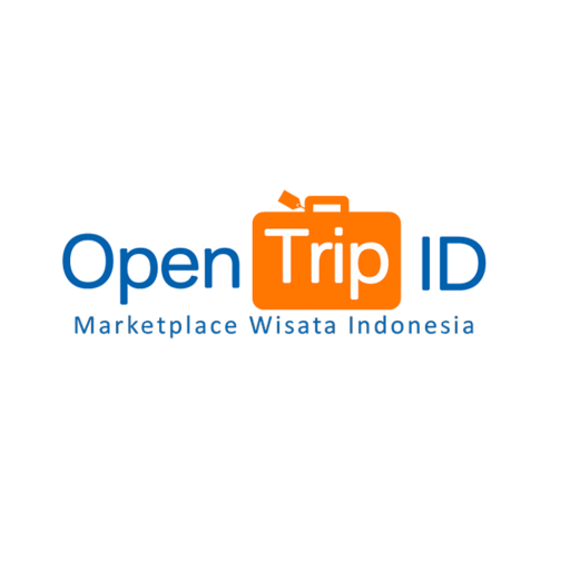 Open Trip ID