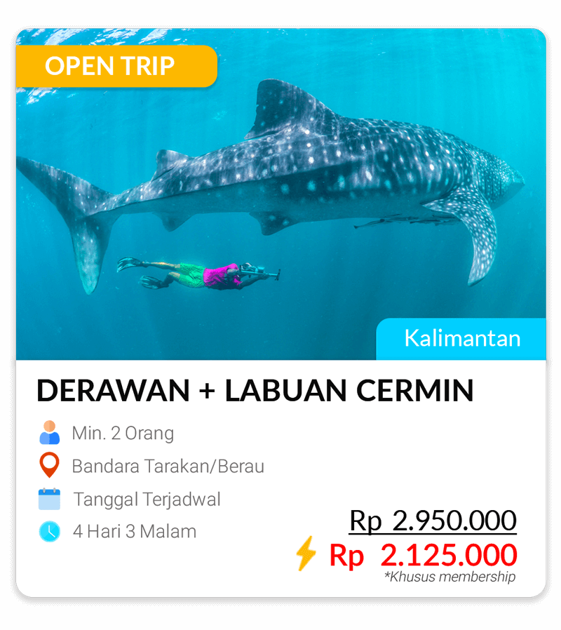 derawan-labuan-cermin