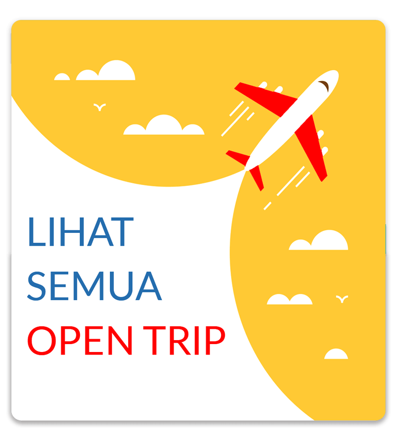 lihat-semua open trip