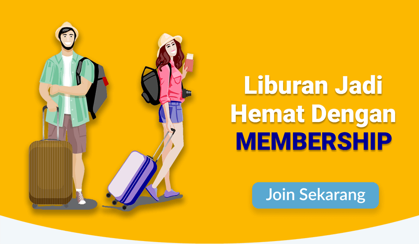 membership-open-trip-id (1)