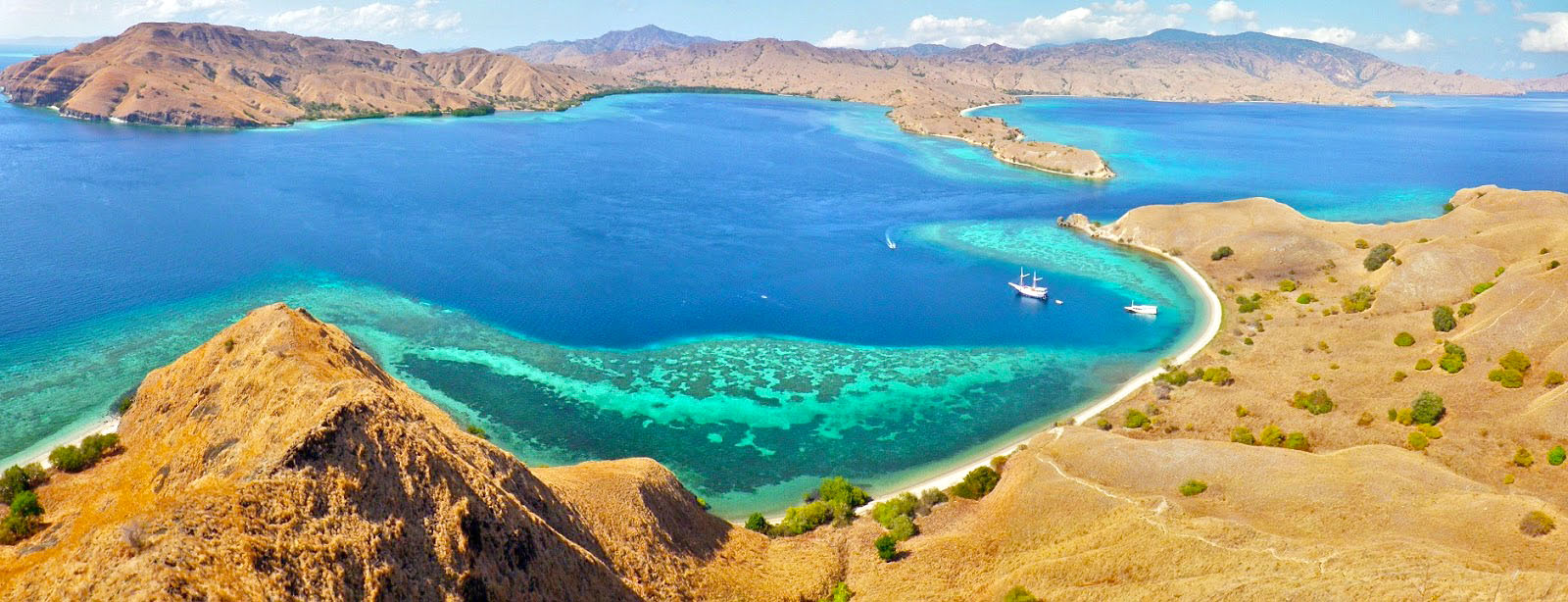 gili lawa labuan bajo