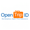open trip id