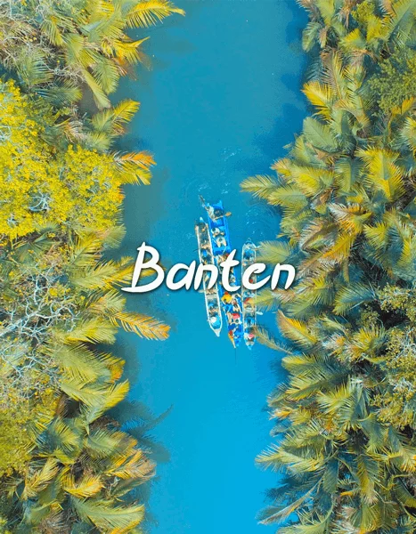 Banten