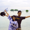 Wisata Tur Pulau Pari 2 Hari 1 Malam Start Jakarta