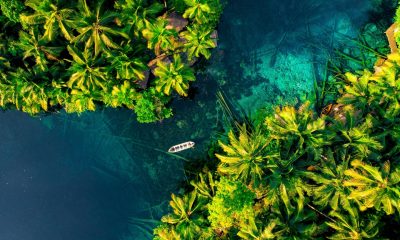 tur derawan labuan cermin