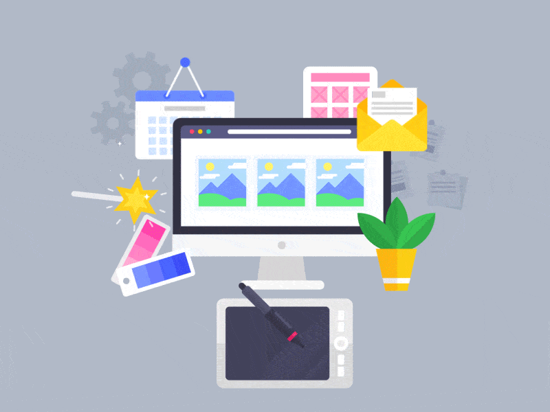 design-development-2-min