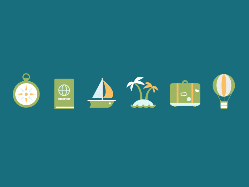 travel_v5 travel v5
