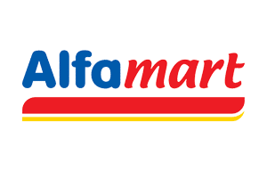 Alfamart