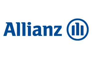 Allianz