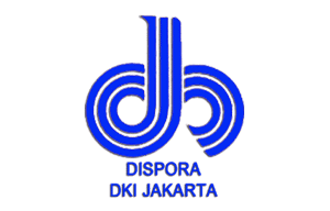 Dispora Jakarta