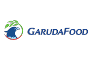 Garuda Food