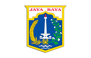 Jaya Raya