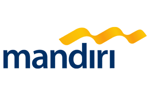 Bank Mandiri