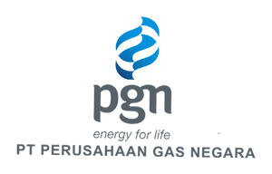 Perusahaan Gas Negara