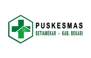 Puskemas Setia Mekar