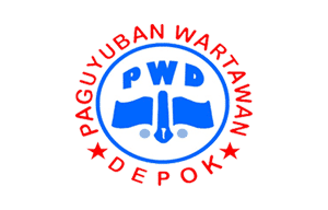 Wartawan Indonesia