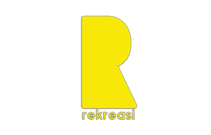 Rekreasi