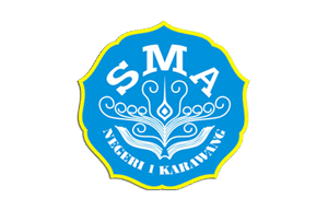 SMA 1 Karawang