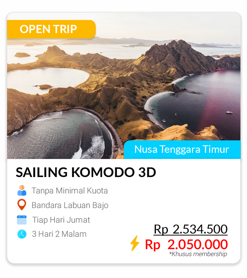 Sailing-Komodo-3D
