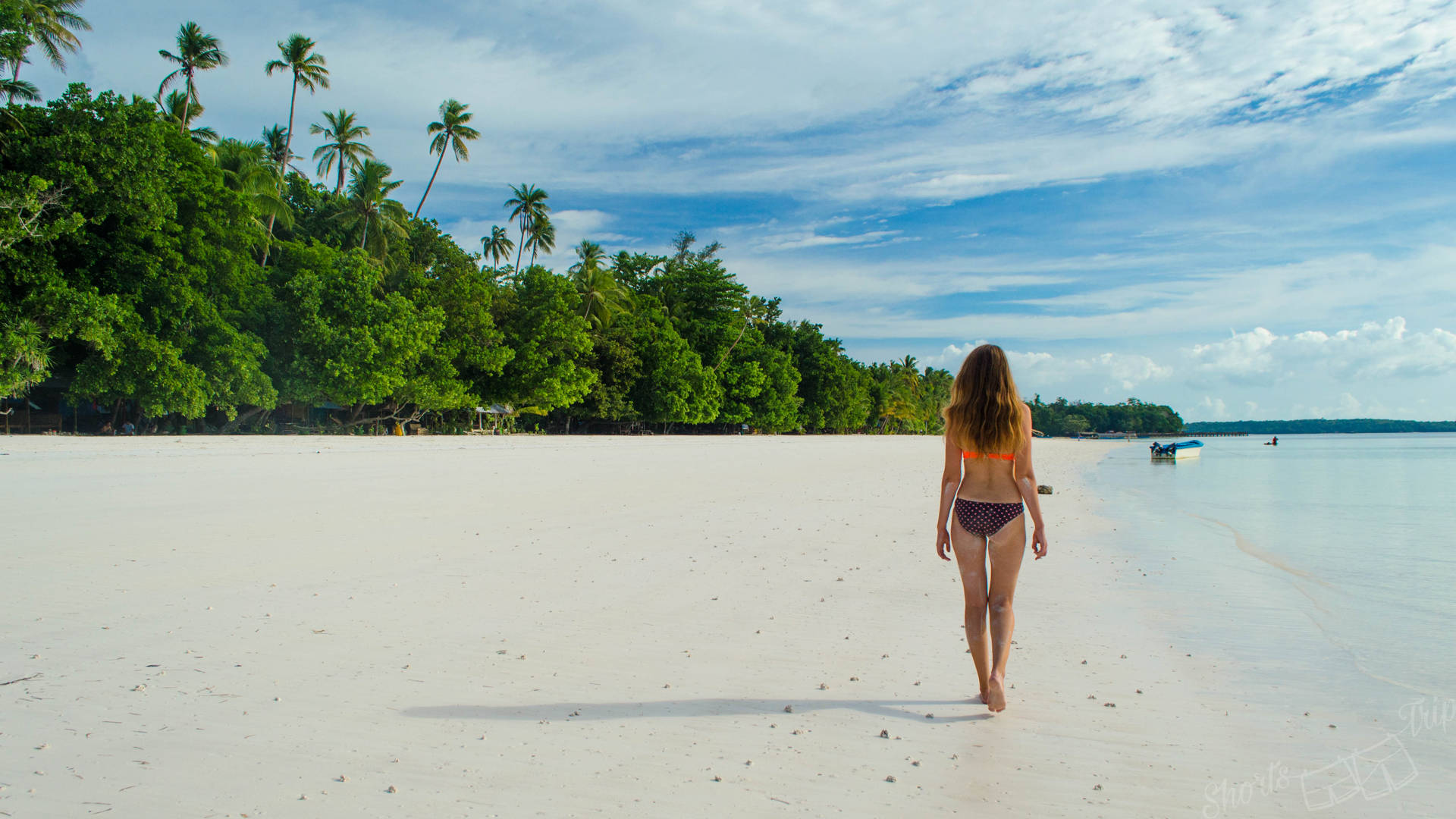 wisata tur kepulauan kei maluku