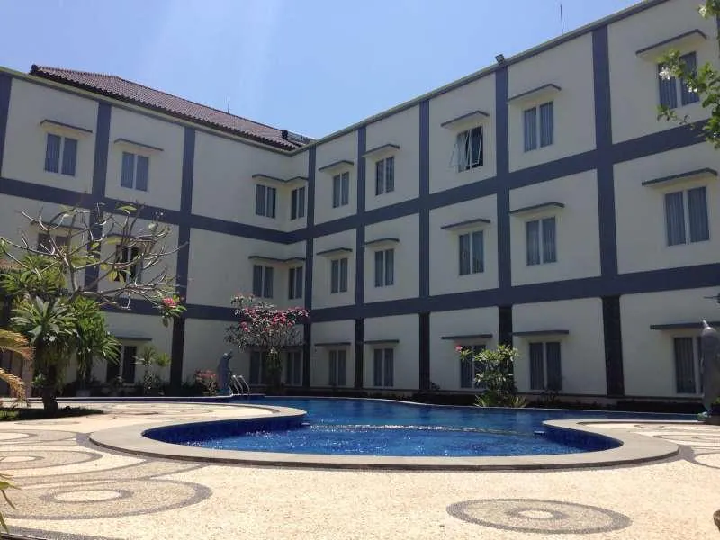 hotel-puri-indah-lombok