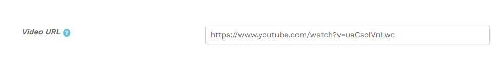 URL URL