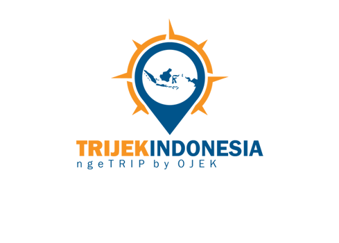 Trijek Indonesia