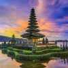 Mengejar Mutiara di Bali Timur