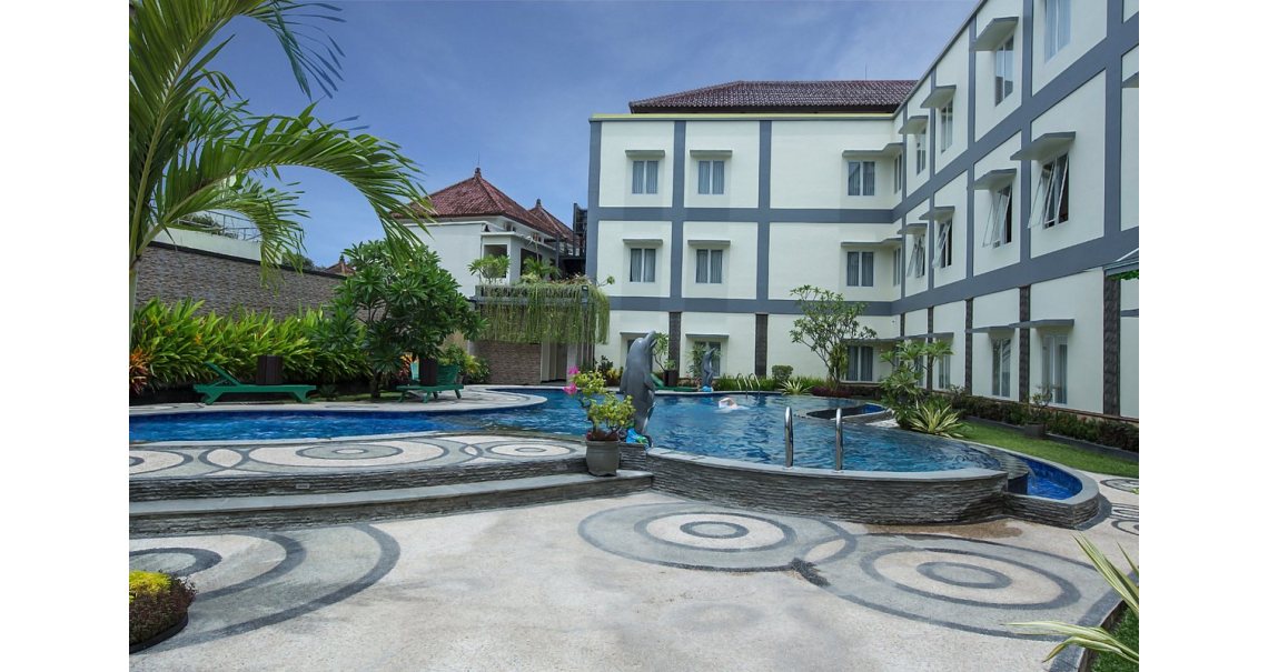 hotel-puri-indah-lombok