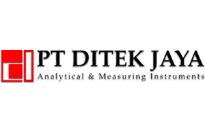 Ditek Jaya