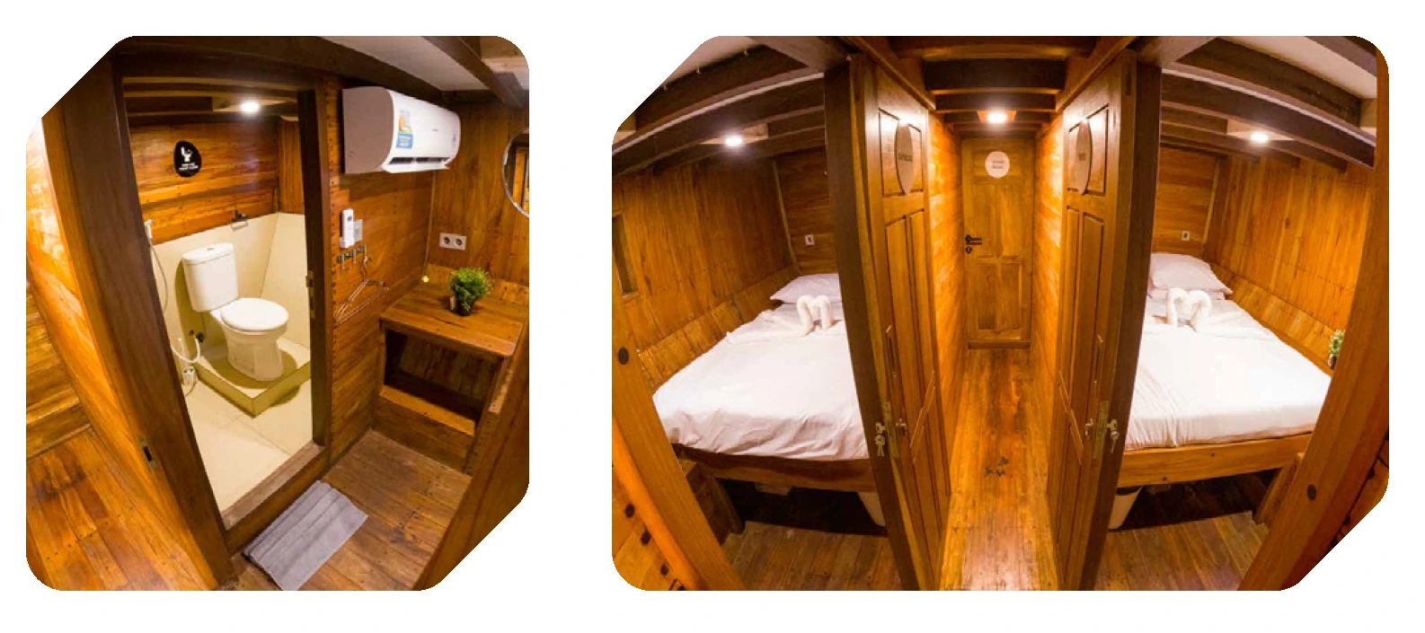 Sail Away Komodo Narasea Pandawa Santemako Bajo Sunset Ophelia Page 2 3 1 3